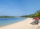 The Laguna, A Luxury Collection Resort & Spa, Nusa Dua, Bali