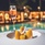 Shandrani Beachcomber Resort & Spa