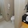 Swiss-Garden Beach Resort Kuantan (Swiss-Garden Resort & Spa)