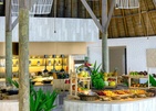 Gili Lankanfushi Maldives  Пакет Напитков На Мальдивах