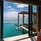 Four Seasons Resort Maldives At Kuda Huraa Водная Вилла С Бассейном