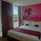 Favehotel Cenang Beach Langkawi