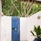 Villa Nautica (Paradise Island)