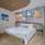 Metadee Concept Hotel