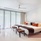 Twinpalms Phuket