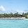 Le Meridien Maldives Resort & Spa