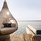 Lux South Ari Atoll Resort & Villas