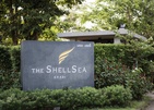 The Shellsea Krabi