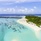 Villa Nautica (Paradise Island)