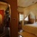 Nika Island Resort & Spa, Maldives