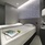 Hotel Classic By Venue