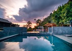 Sansuri Phuket