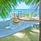 Denis Private Island Seychelles