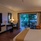 Nexus Resort & Spa Karambunai