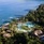 Eden Beach Resort & Spa