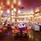 Centara Grand Beach Resort Phuket