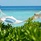 The Nautilus Beach & Ocean Houses Maldives