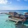 Villa Nautica (Paradise Island)