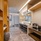 Metadee Concept Hotel