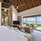 Waldorf Astoria Maldives Ithaafushi