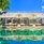 Hotel 20 Degrees Sud