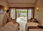 Centara Ras Fushi Resort & Spa Maldives