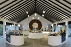 Noku Maldives, Vignette Collection By Ihg