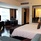 Impiana Klcc Hotel