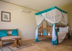 Tanzanite Beach Resort