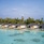 Le Meridien Maldives Resort & Spa