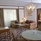 Corus Hotel Kuala Lumpur