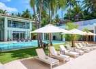 Amilla Maldives