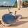 Royal Palm Beachcomber Luxury