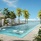 Veranda Grand Baie Hotel & Spa