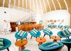 Holiday Inn Resort Kandooma Maldives