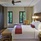 Mulu Marriott Resort & Spa