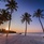 One&Only Reethi Rah