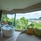 Andaman Cannacia Resort & Spa