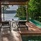 Ambong Pool Villas