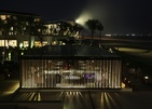 Alila Seminyak