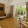 Hondaafushi Island Resort