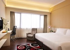 Village Hotel Bugis By Far East Hospitality