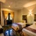 Beringgis Beach Resort & Spa