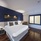 Andamantra Resort And Villa Phuket