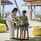 Nh Maldives Kuda Rah Resort (Ex. Amaya)