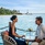 Intercontinental Maldives Maamunagau