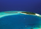 Sun Siyam Vilu Reef