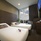 Value Hotel Thomson