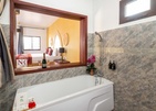 Natural Kendwa Villa