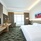 Sunway Lagoon Hotel